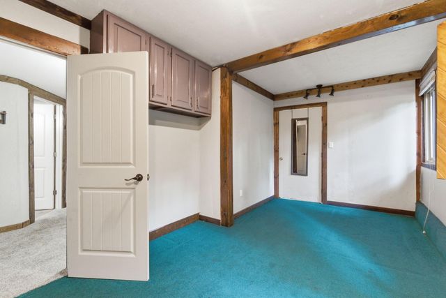 107 Woodlane Circle, Lawrenceburg, KY 40342
