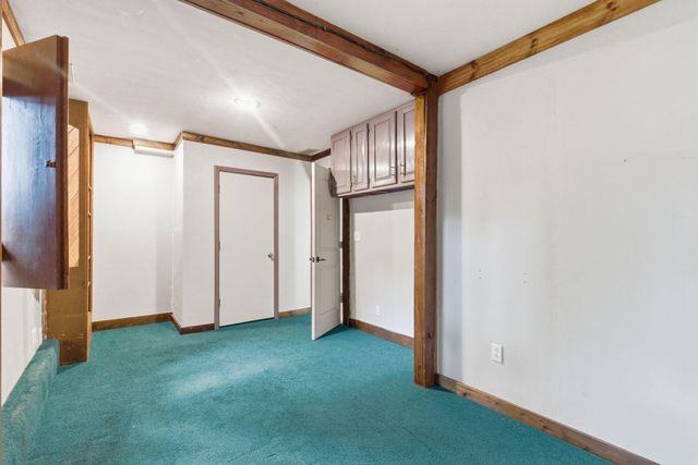 107 Woodlane Circle, Lawrenceburg, KY 40342