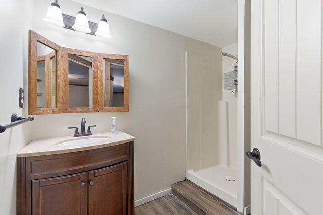 107 Woodlane Circle, Lawrenceburg, KY 40342