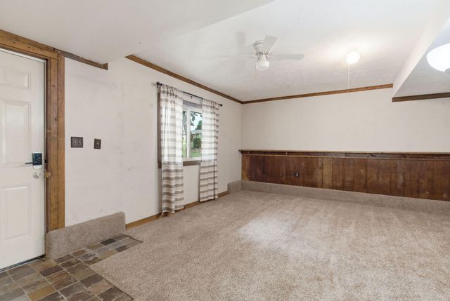 107 Woodlane Circle, Lawrenceburg, KY 40342