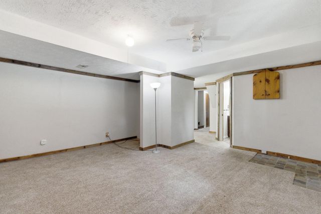 107 Woodlane Circle, Lawrenceburg, KY 40342