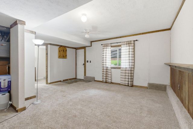 107 Woodlane Circle, Lawrenceburg, KY 40342