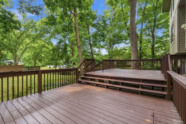 107 Woodlane Circle, Lawrenceburg, KY 40342