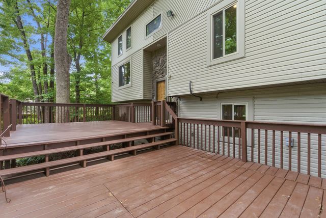 107 Woodlane Circle, Lawrenceburg, KY 40342