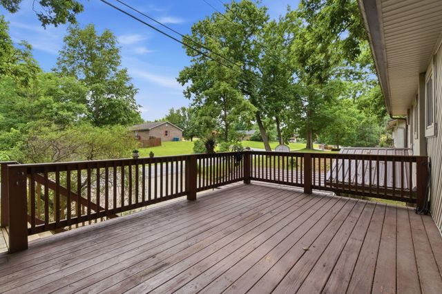 107 Woodlane Circle, Lawrenceburg, KY 40342