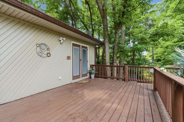 107 Woodlane Circle, Lawrenceburg, KY 40342