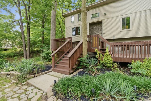 107 Woodlane Circle, Lawrenceburg, KY 40342