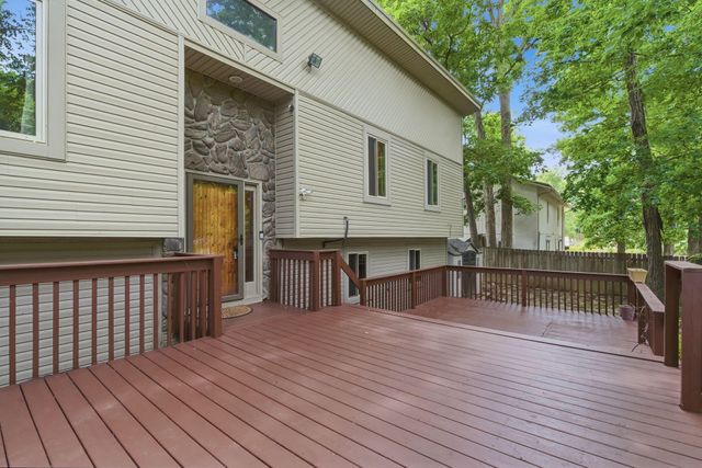 107 Woodlane Circle, Lawrenceburg, KY 40342