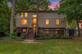 107 Woodlane Circle, Lawrenceburg, KY 40342
