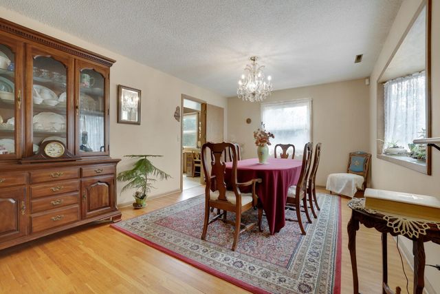 1826 Alameda Street, Roseville, MN 55113