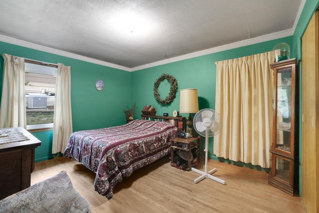 1826 Alameda Street, Roseville, MN 55113
