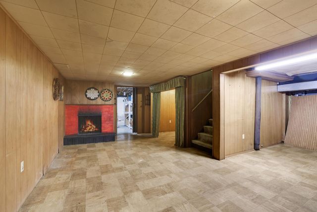 1826 Alameda Street, Roseville, MN 55113