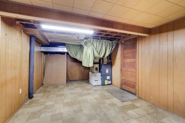 1826 Alameda Street, Roseville, MN 55113