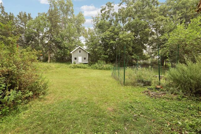 1826 Alameda Street, Roseville, MN 55113