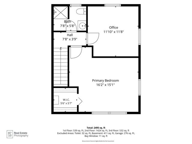 1826 Alameda Street, Roseville, MN 55113