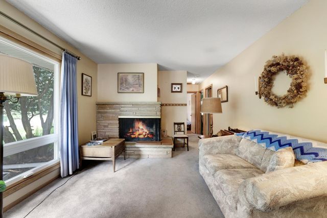 1826 Alameda Street, Roseville, MN 55113