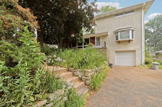 1826 Alameda Street, Roseville, MN 55113