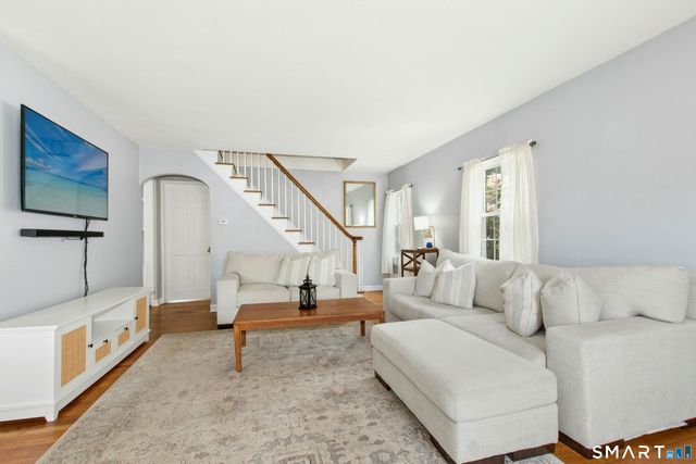 2231 Easton Turnpike, Fairfield, CT 06825