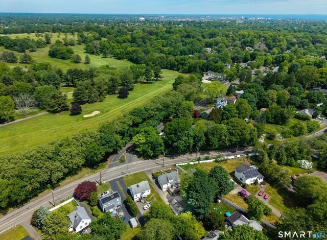 2231 Easton Turnpike, Fairfield, CT 06825