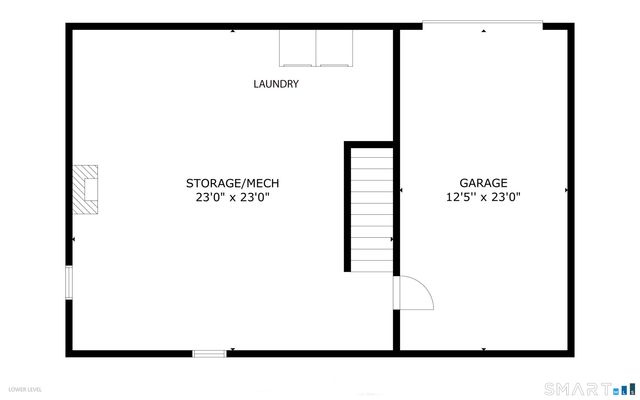 2231 Easton Turnpike, Fairfield, CT 06825