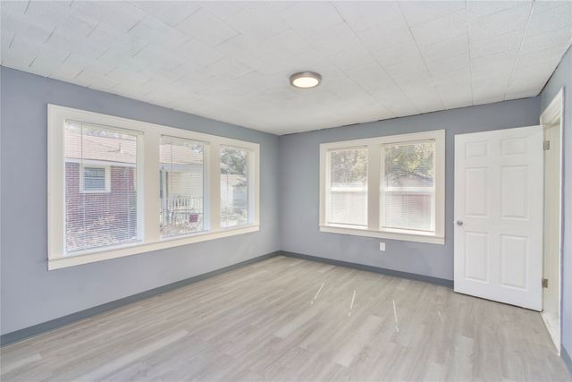 3238 Kinmore Street, Dallas, TX 75223