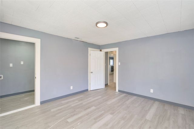 3238 Kinmore Street, Dallas, TX 75223