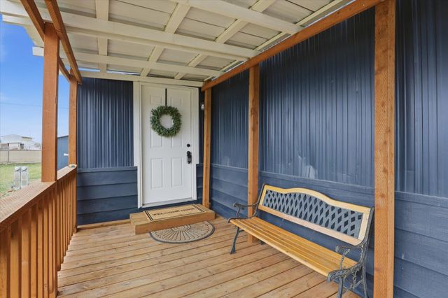 2201 N Craig Rd, Spokane, WA 99224