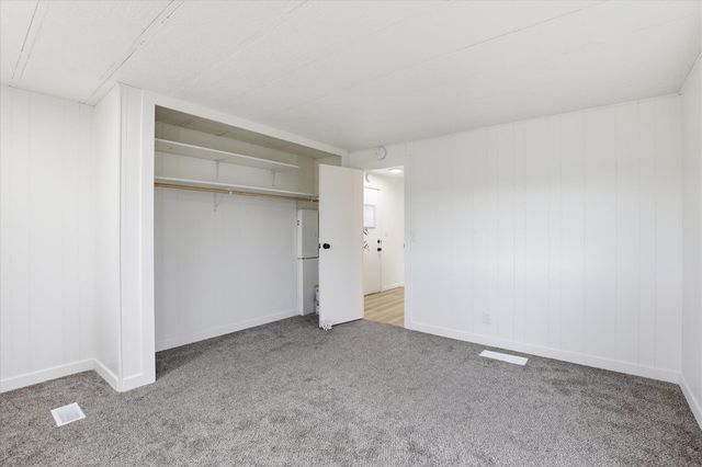 2201 N Craig Rd, Spokane, WA 99224