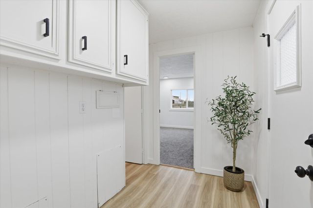 2201 N Craig Rd, Spokane, WA 99224