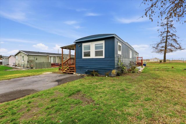 2201 N Craig Rd, Spokane, WA 99224