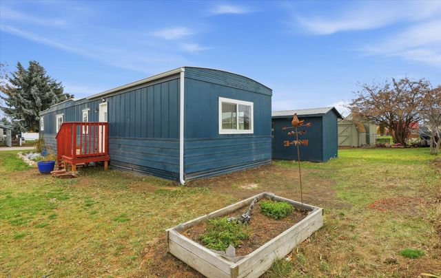 2201 N Craig Rd, Spokane, WA 99224