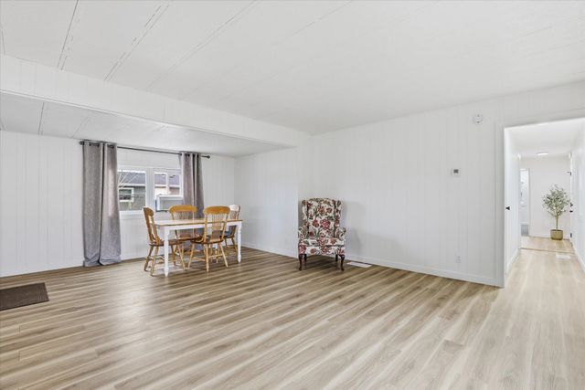 2201 N Craig Rd, Spokane, WA 99224