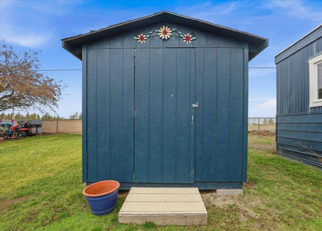 2201 N Craig Rd, Spokane, WA 99224