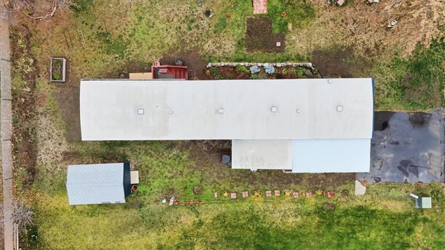 2201 N Craig Rd, Spokane, WA 99224