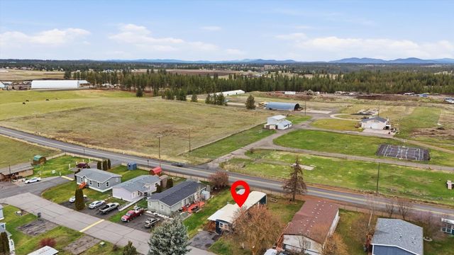 2201 N Craig Rd, Spokane, WA 99224