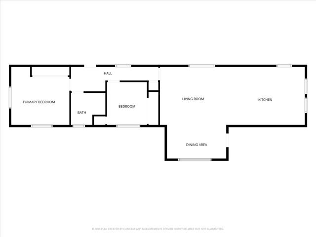 2201 N Craig Rd, Spokane, WA 99224