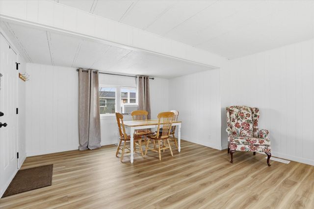 2201 N Craig Rd, Spokane, WA 99224