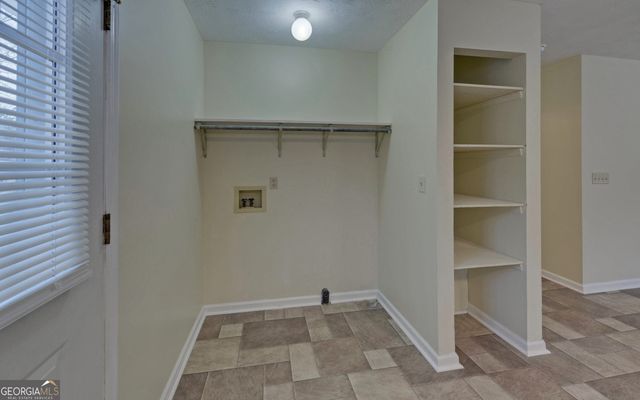 337 Rock Creek Road, Toccoa, GA 30577