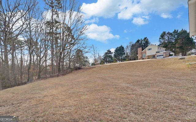 337 Rock Creek Road, Toccoa, GA 30577