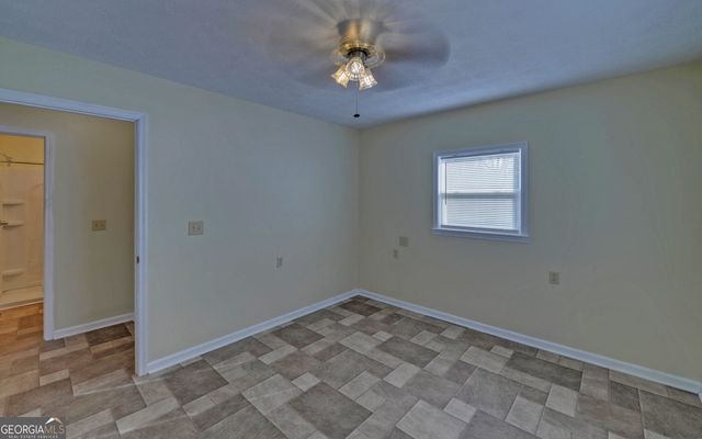 337 Rock Creek Road, Toccoa, GA 30577