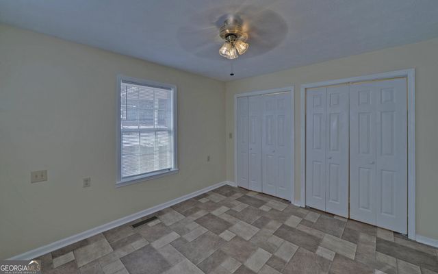 337 Rock Creek Road, Toccoa, GA 30577