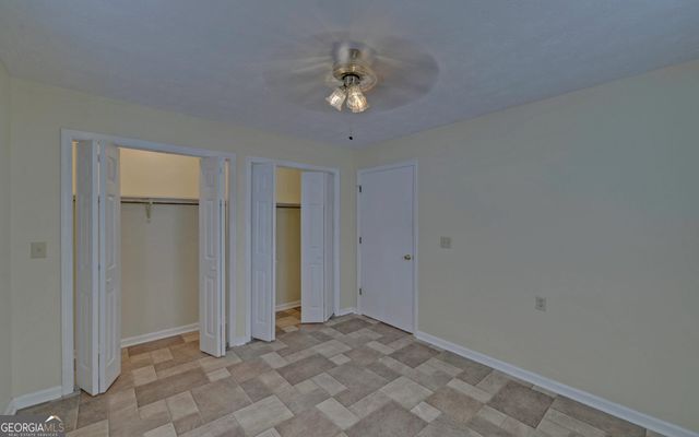 337 Rock Creek Road, Toccoa, GA 30577