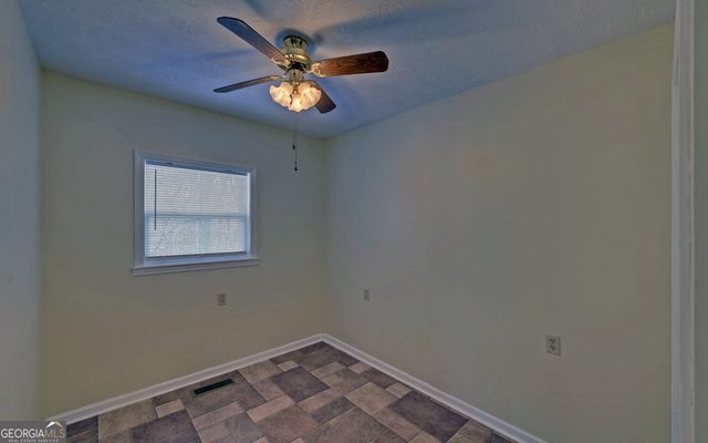 337 Rock Creek Road, Toccoa, GA 30577