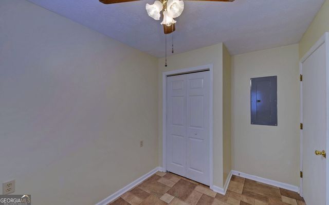 337 Rock Creek Road, Toccoa, GA 30577