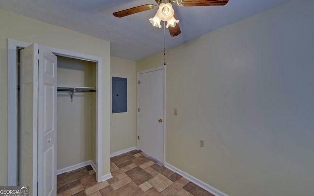 337 Rock Creek Road, Toccoa, GA 30577