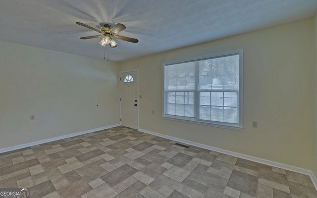 337 Rock Creek Road, Toccoa, GA 30577