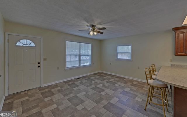 337 Rock Creek Road, Toccoa, GA 30577