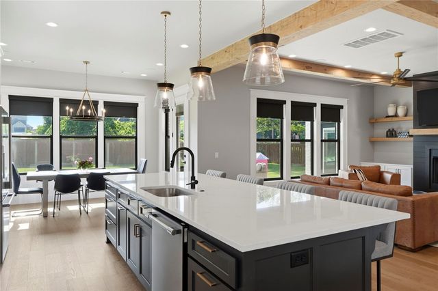 3620 Bridger Lane, Bentonville, AR 72712