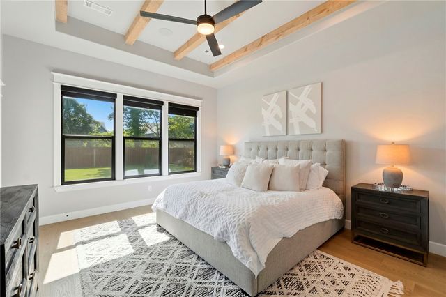 3620 Bridger Lane, Bentonville, AR 72712