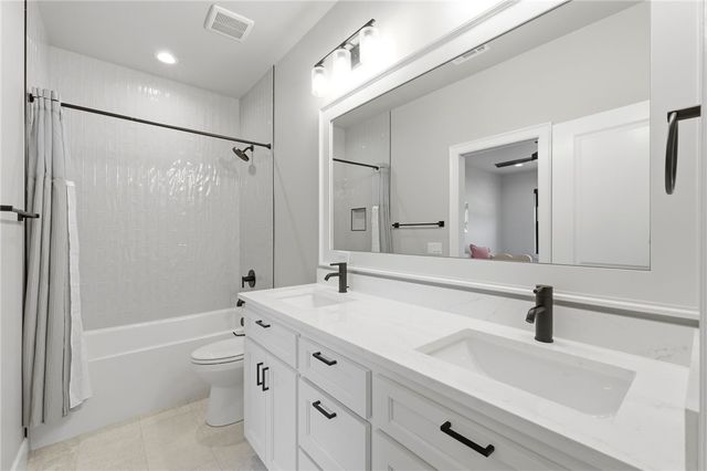 3620 Bridger Lane, Bentonville, AR 72712